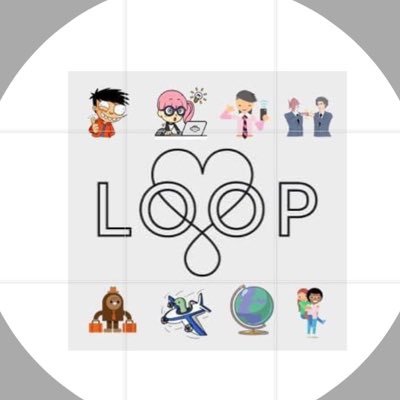 LOOPINC3 Profile Picture