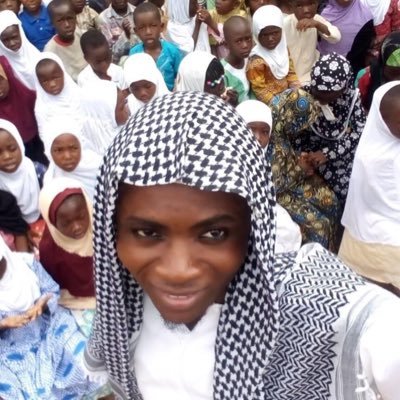 sharifislam151's profile picture. 