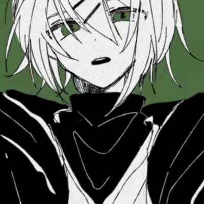 岱_さんのプロフィール画像