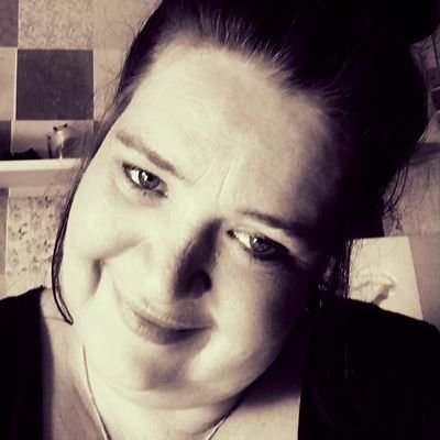 IngridBakker18's profile picture. Een gezellig en uniek mens❤️