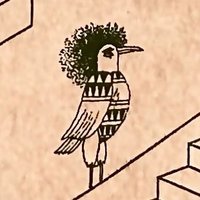 大塚屋【公式】(生地屋/手芸店/カーテン) (@otsukayanetshop) 's Twitter Profile Photo 大塚屋【公式】(生地屋/手芸店/カーテン) (@otsukayanetshop) 's Twitter Profile Photo
