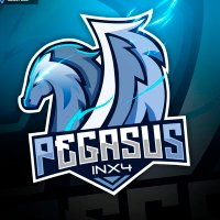 INX4 PEGASUS | #GoPegasus (@inx4pegasus) 's Twitter Profile Photo INX4 PEGASUS | #GoPegasus (@inx4pegasus) 's Twitter Profile Photo