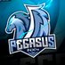 INX4 PEGASUS | #GoPegasus (@inx4pegasus) Twitter profile photo INX4 PEGASUS | #GoPegasus (@inx4pegasus) Twitter profile photo