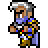 gakoza's profile image