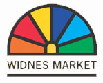 Widnes Market