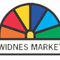 Widnes Market (@widnes_market) 's Twitter Profile