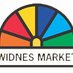 Widnes Market (@widnes_market) Twitter profile photo Widnes Market (@widnes_market) Twitter profile photo