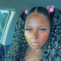 Cierra Smith (@s13235554cierra) 's Twitter Profile