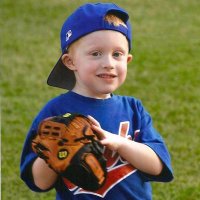 Bradley Ruby (@bradleyruby8) 's Twitter Profile Photo Bradley Ruby (@bradleyruby8) 's Twitter Profile Photo