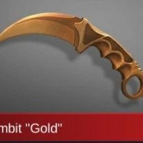 j8scCsclBvSE62m's profile picture. 