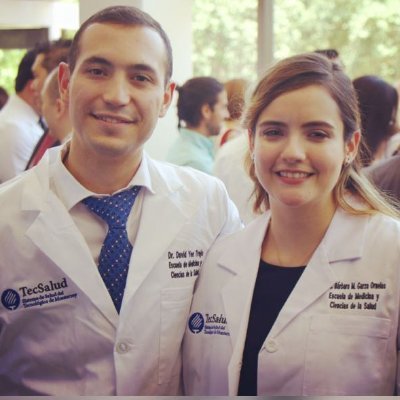 barbiemgo's profile picture. 