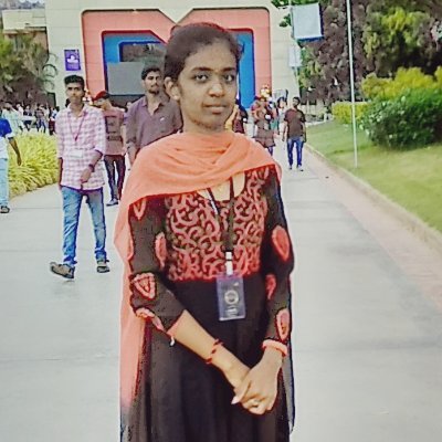 Reena_sfdc's profile picture. Looking for salesforce intern | Salesforce learner | Trailhead | TrailBlazer |