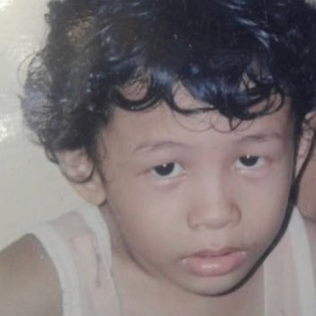 ipoyjun's profile picture. 