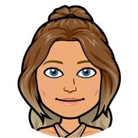 Miss Edmonds (@miss_edmonds7) 's Twitter Profile Photo