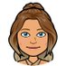 Miss Edmonds (@miss_edmonds7) Twitter profile photo Miss Edmonds (@miss_edmonds7) Twitter profile photo