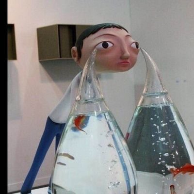 JacksonYansY's profile picture. 