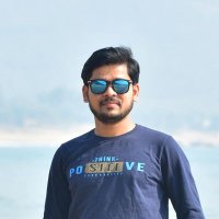 Asharam Sinha (@asharamsinha) 's Twitter Profile Photo Asharam Sinha (@asharamsinha) 's Twitter Profile Photo