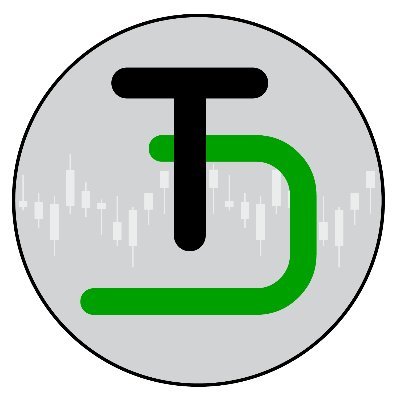 We are a trading group that specializes in scalping spy with options. We have an amazing and supportive community all focused on the same thing. making money.