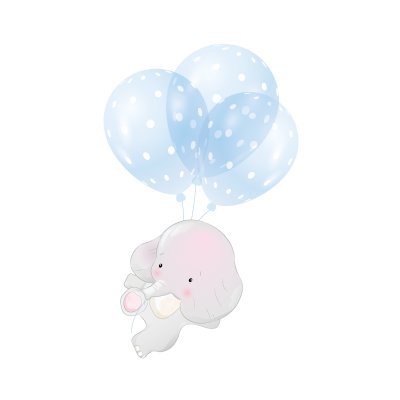 Little Joe And Me - Specialist's in Personalised Nursery Prints for little people.
https://t.co/KHoJab15Hc