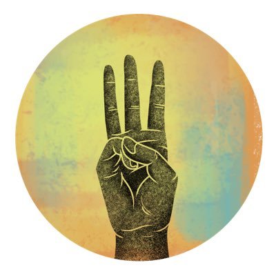 MaimokeT's profile picture. Freedom on Earthquake อิสรภาพบนแผ่นดินไหว