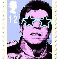 π π π π π π (@cwbudgieboy) 's Twitter Profile Photo π π π π π π (@cwbudgieboy) 's Twitter Profile Photo