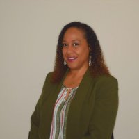 Casandra Coleman - @ccolemanleader1 Twitter Profile Photo