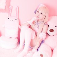 sara.∗̥✩⁺˚ (@s__cos) 's Twitter Profile