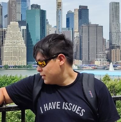 DCAlvarez_n's profile picture. 