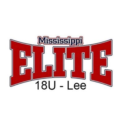 MS Elite is a competitive organization developing softball players to play at the next level. #MsElite #softball