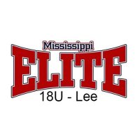 MS Elite 18U-Lee (@mselite18ulee) 's Twitter Profile Photo
