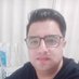 Irfan Khan (@irfanullah23) Twitter profile photo Irfan Khan (@irfanullah23) Twitter profile photo