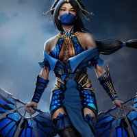 anwar_82 (@anwar8216) 's Twitter Profile
