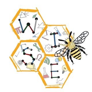 manchesterwise's profile picture. University of Manchester Women in Science and Engineering Society! Check out our other socials using our linktree🦠🧬📚🔭👩‍🔬@OfficialUoM @UoMSciEng