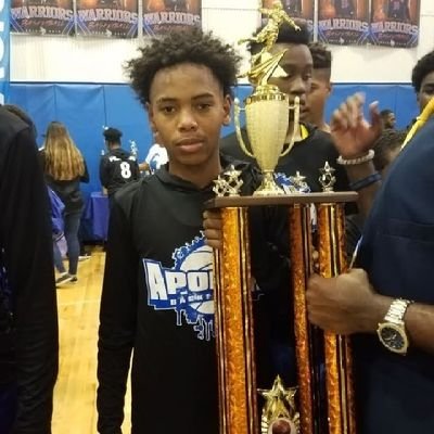 C/O2023 Jamar'ie Sibley 5'11 180lb PG/SG 3.5gpa 15.2ppg 5.2ast 4.3rebs 1.5stls #PowerHouseBulls #Tpba #E1T1 #ManhassetAllStars #Varsity #ApopkaBasketball