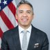 Cristóbal Alex Archived (@cristobalalex46) Twitter profile photo Cristóbal Alex Archived (@cristobalalex46) Twitter profile photo