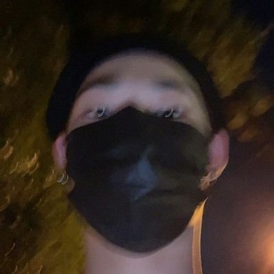 ☁️ head empty just @enhypen | OT7
