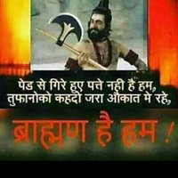 Vipin Dixit (@vipindi86489507) 's Twitter Profile