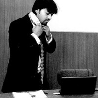 Shawan Sen (@shawansen) 's Twitter Profile