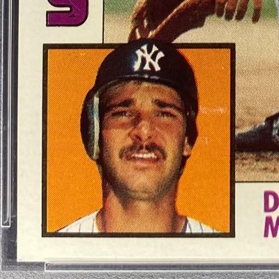 1984cards Profile Picture