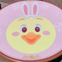 みったら (@ms_mittarago) 's Twitter Profile