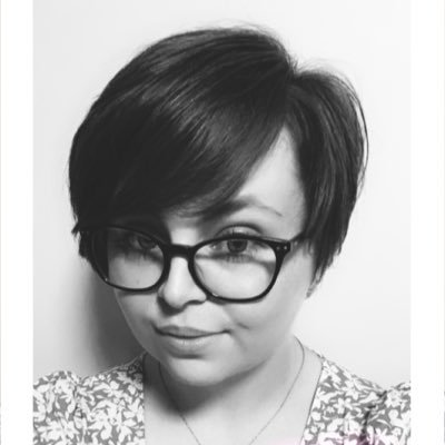 AmGoBeSarahNow's profile picture. 