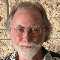 John Burroughs (@johnburroughs) 's Twitter Profile Photo