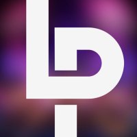 LifePoint Church (@lifept) 's Twitter Profile Photo LifePoint Church (@lifept) 's Twitter Profile Photo