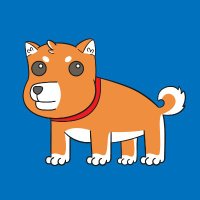 DOGGY Crew (@doggy_crew) 's Twitter Profile