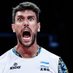 Facundo Conte (@facuconte7) Twitter profile photo Facundo Conte (@facuconte7) Twitter profile photo