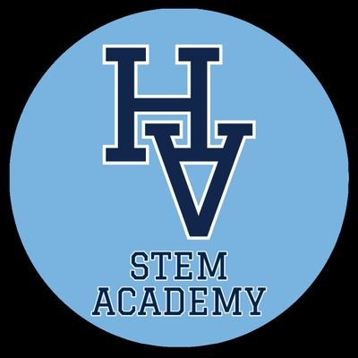 Official page of STEM Academy at Hardin Valley Academy: all things Science, Technology, Engineering, and Math.