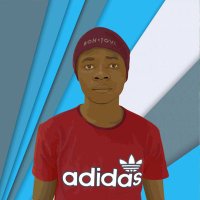 mrwater (@amulauzi) 's Twitter Profile Photo mrwater (@amulauzi) 's Twitter Profile Photo