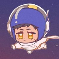 咩火器 (@shigeru13_) 's Twitter Profile