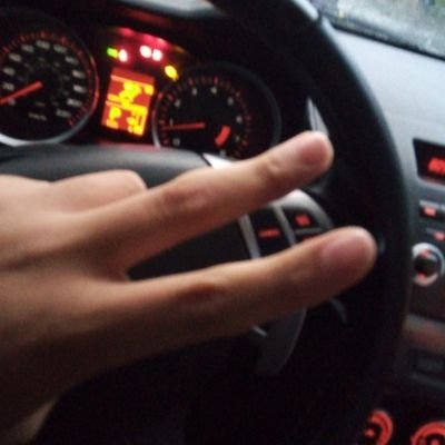 EderUri78081126's profile picture. 18 años - Mexicano.🌔