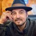 Ismaël Lotz (@ismaellotz) Twitter profile photo Ismaël Lotz (@ismaellotz) Twitter profile photo